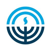 Jewish Edmonton(@JewishEdmonton) 's Twitter Profile Photo