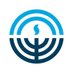 Jewish Edmonton (@JewishEdmonton) Twitter profile photo