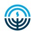 Jewish Edmonton (@jewishedmonton) Twitter profile photo Jewish Edmonton (@jewishedmonton) Twitter profile photo