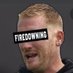 Has Todd Downing been Fired yet (@firedowning2022) Twitter profile photo Has Todd Downing been Fired yet (@firedowning2022) Twitter profile photo