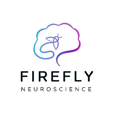 Providing clinicians with quantitative and object measurements to improve patients suffering from mental illnesses with FDA-cleared brain mapping technology