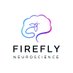 Firefly Neuroscience (@whatsyourBNA) Twitter profile photo