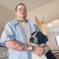 Kelly Powell (@kellyp7146) 's Twitter Profile