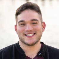Alex Hom (@ack_its_alex) Twitter profile photo