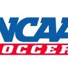 ncaa soccer (@soccerncaa1) 's Twitter Profile