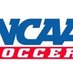 ncaa soccer (@soccerncaa1) Twitter profile photo