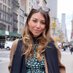 Julia Agha (@juliaagha) Twitter profile photo Julia Agha (@juliaagha) Twitter profile photo