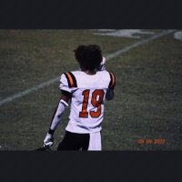 Jayden Pryor (@jpryor_19) 's Twitter Profile