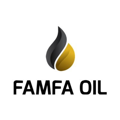 Famfa Oil Limited is an indigenous oil and gas exploration and production company.
