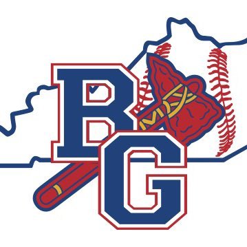 bg_braves's profile picture. 14u Travel Baseball team from Bowling Green, KY