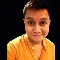 Erik The Hungry Traveller (@ejrequina) 's Twitter Profile