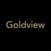 Goldview (@goldviewco) Twitter profile photo