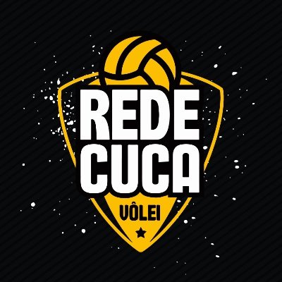 Perfil oficial do Rede Cuca Vôlei, única equipe do Norte/Nordeste na Superliga Masculina 2022/2023.

🥉3° Superliga B 2022
🏆Campeão Superliga C 2021