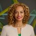 Ava L. Parker, J.D. (@pbscpresident) Twitter profile photo Ava L. Parker, J.D. (@pbscpresident) Twitter profile photo