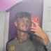 Lucas Wallace (@lucas61478388) Twitter profile photo