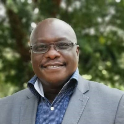 MMudii's profile picture. Entrepreneur | FMCG Distribution | Business Development | Cost Management | Business Mentor, Coach and Trainer |