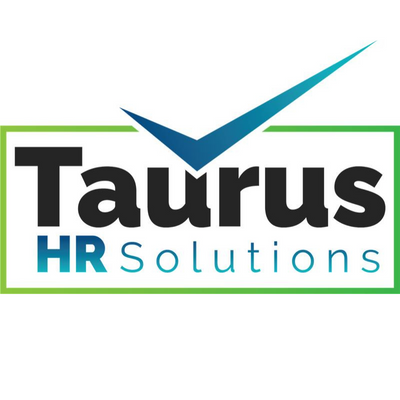 We provide employers of all sizes with professional and cost-effective HR consultancy and employment law solutions. Speak to an expert consultant today!