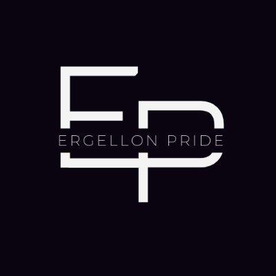 Ergellon Pride

We Build Tech