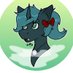 Labrynna Storm (@mlp_labrynna) Twitter profile photo Labrynna Storm (@mlp_labrynna) Twitter profile photo