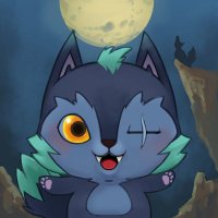 前田 ラファエル (@rafakmaeda) 's Twitter Profile