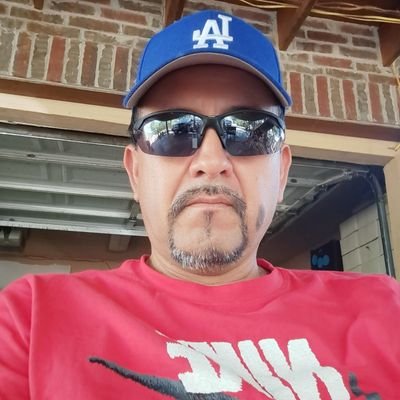 JoseRui81391969's profile picture. Soy alegre