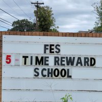 Friendsville Elem. (@fes_school) 's Twitter Profile Photo