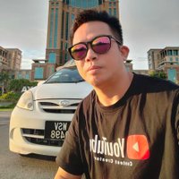 chefmonidea (@chefmonidea1) 's Twitter Profile