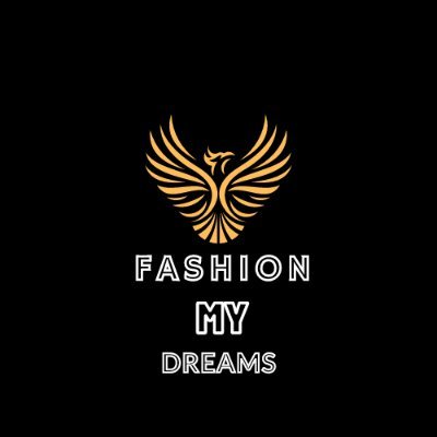 Hi I Am Digital Marketer.I Work With Experience. The Work Is Done Very https://t.co/4W9aBqbdtg Will Be Impressed By My Work.Please Give Me Your Work.Thanks
