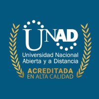 Universidad UNAD(@UniversidadUNAD) 's Twitter Profile Photo