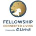 FellowshipConnectedLiving (@FCLivindi) Twitter profile photo