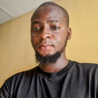 Aremu Gabriel (@graphicswizzard) 's Twitter Profile