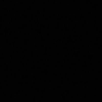 fkbnsera's profile picture. 🎱