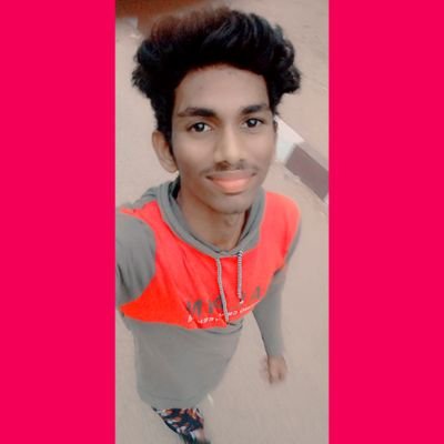 Sivanesansabi's profile picture. ❤