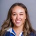 Maria Uscategui Calderon (@mariauscateguic) Twitter profile photo Maria Uscategui Calderon (@mariauscateguic) Twitter profile photo