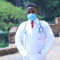 Dr. ADAMU , MBBS (@adamjmv2) 's Twitter Profile Photo Dr. ADAMU , MBBS (@adamjmv2) 's Twitter Profile Photo
