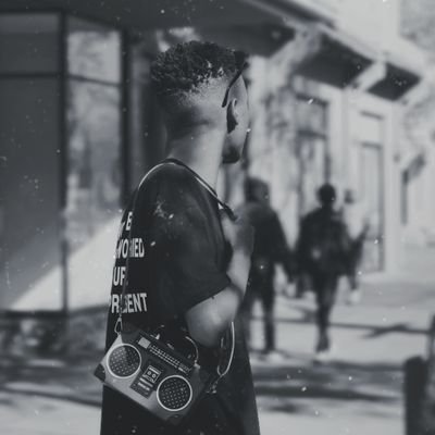 Ali__The_Great's profile picture. 🐐G O A T🐐

GREATEST 
 OF
  ALL 
   TIME

@pho.togenics