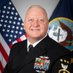 MCPON James Honea (@navymcpon) Twitter profile photo MCPON James Honea (@navymcpon) Twitter profile photo