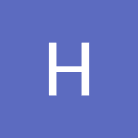 Hussaini Abatcha (@hussainiabatch1) Twitter profile photo