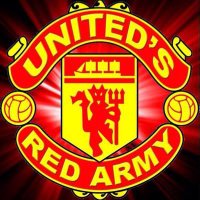 Uniteds RedArmy (@unitedsredarmy) 's Twitter Profile