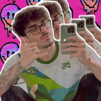 eh isso