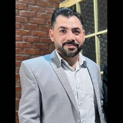 Ui90hrLxXYtoiKY's profile picture. مسئول ‏‏الدعم الفنى شركة جولدن الذهبية مصر