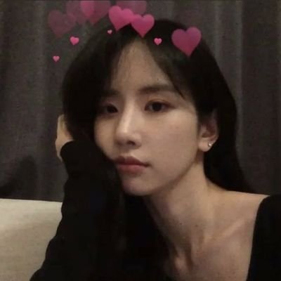 마자 몽롱 서라언니도 약간 뜨거웠어 스핀: https://t.co/aR0sA4gUgx