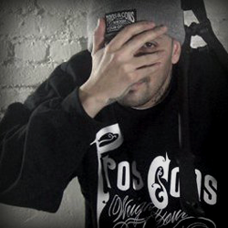 Stunt101Designs's profile picture. 