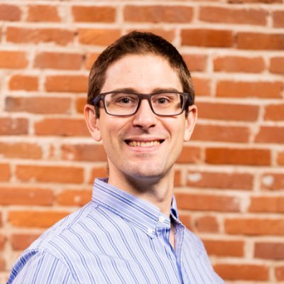Co-founder & B2B Marketing Strategist at https://t.co/YZwGMFq5xN and https://t.co/5xVAjXolG7