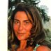 Lillian H. Mueller Profile picture