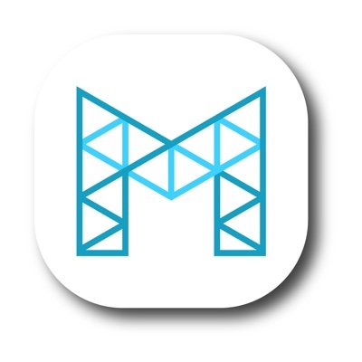 Our intension is to offer high quality trading products and equipment. We want everybody to have the possibility to invest in the crypto market.