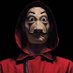 khaled hesham (@khaledh24011377) Twitter profile photo khaled hesham (@khaledh24011377) Twitter profile photo
