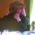 dhafer naser (@naser_dhafer) Twitter profile photo dhafer naser (@naser_dhafer) Twitter profile photo