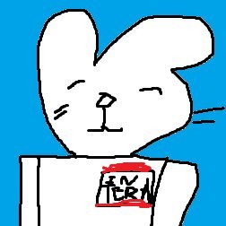 FiendzCommunityさんのプロフィール画像