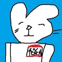 FiendzCommunity (@fiendzcommunity) 's Twitter Profile Photo